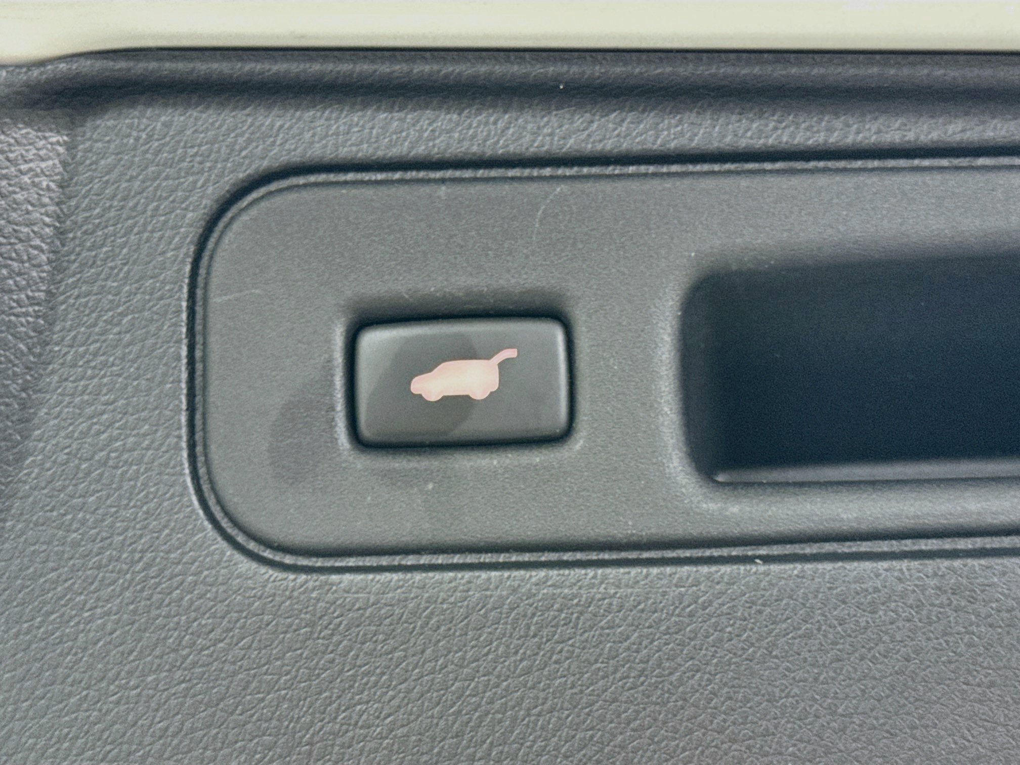 Used 2019 Honda Passport Touring image 32
