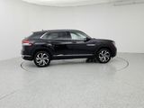 Used 2020 Volkswagen Atlas Cross Sport SEL Premium image 4