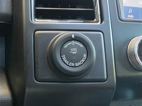 Used 2020 Ford Expedition Limited w/ Texas Edition Package image 31