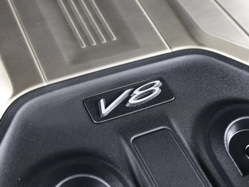Certified 2023 Bentley Flying Spur S V8 AWD/4WD image 37