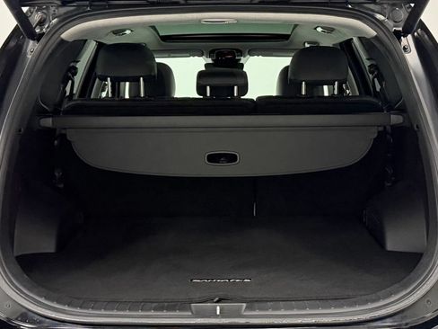 Used 2022 Hyundai Santa Fe Limited FWD image 25