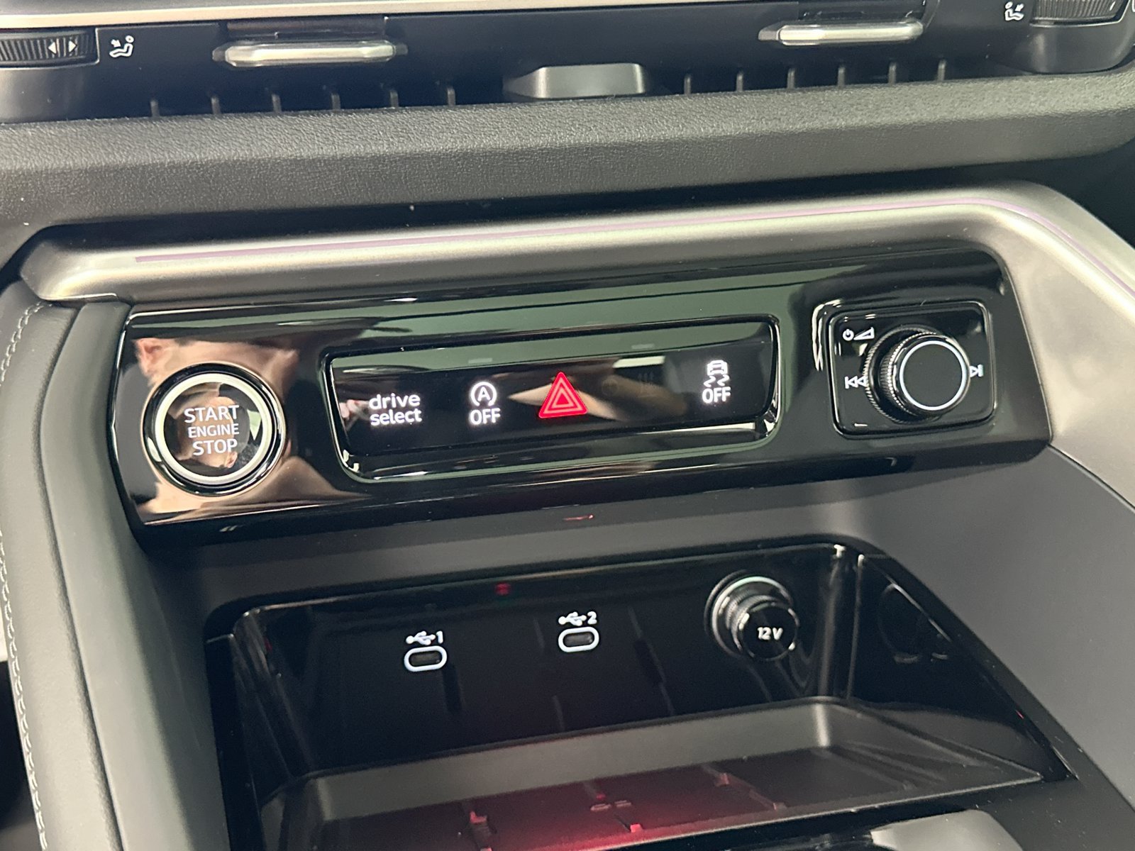 New 2026 Audi Q5 Premium Plus AWD/4WD image 26