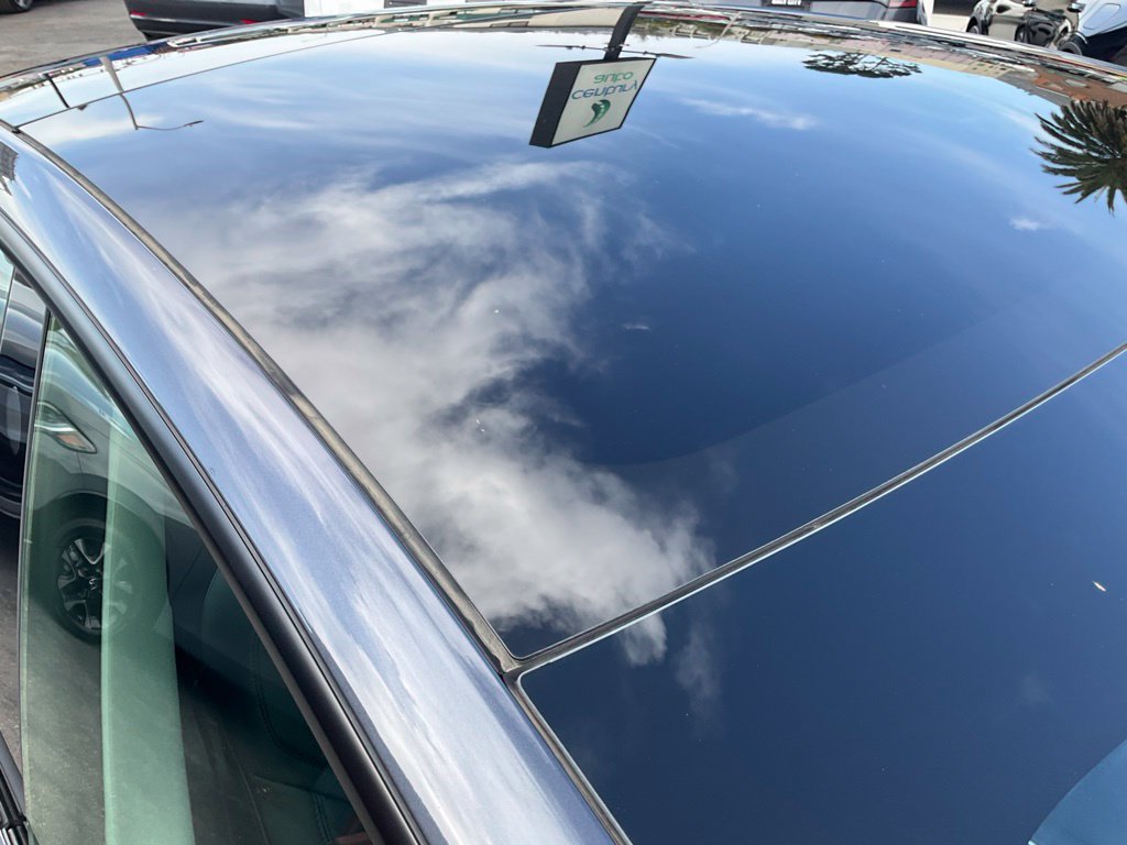 Used 2023 Tesla Model 3 Standard Range RWD image 75