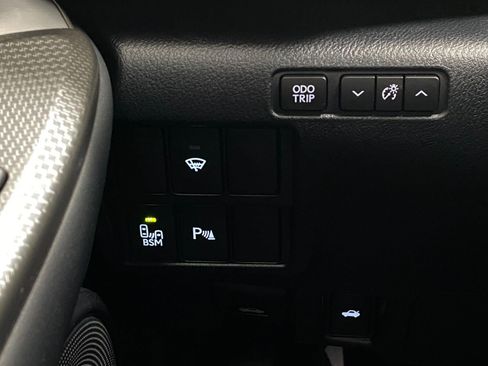 Used 2015 Lexus RC 350 AWD w/ Navigation System Package image 14