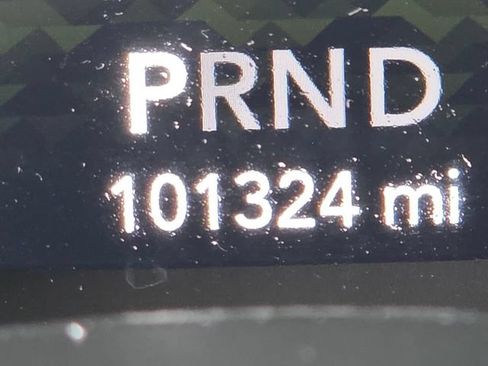 Used 2020 Jeep Wrangler Unlimited Sport AWD/4WD image 25