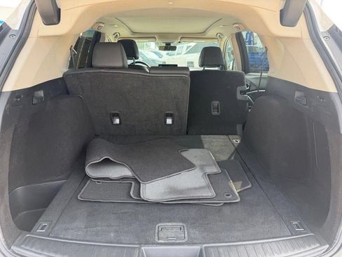 Used 2020 Acura RDX FWD image 24