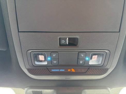 New 2025 Ford F150 XLT w/ Equipment Group 302A MID image 44