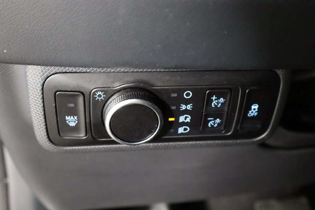 Used 2023 Ford Mustang Mach-E Select AWD/4WD image 23