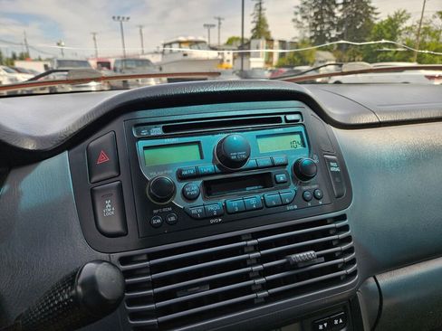 Used 2005 Honda Pilot EX-L image 20