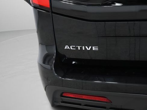 Used 2025 Ford Expedition Active image 41