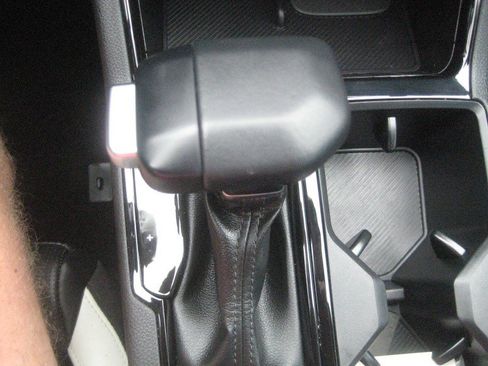 Used 2025 Kia K5 GT-Line FWD image 18