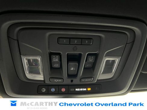 Used 2021 GMC Sierra 1500 AT4 w/ AT4 Premium Package AWD/4WD image 27