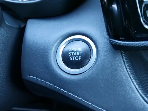 Used 2021 Toyota Highlander XSE image 24