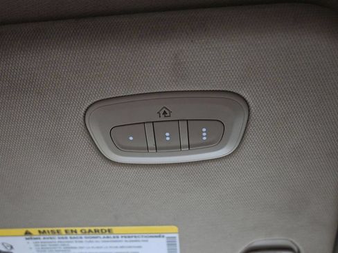 Used 2020 RAM 1500 Laramie AWD/4WD image 18