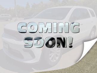 Used 2023 Dodge Durango SXT RWD video 1