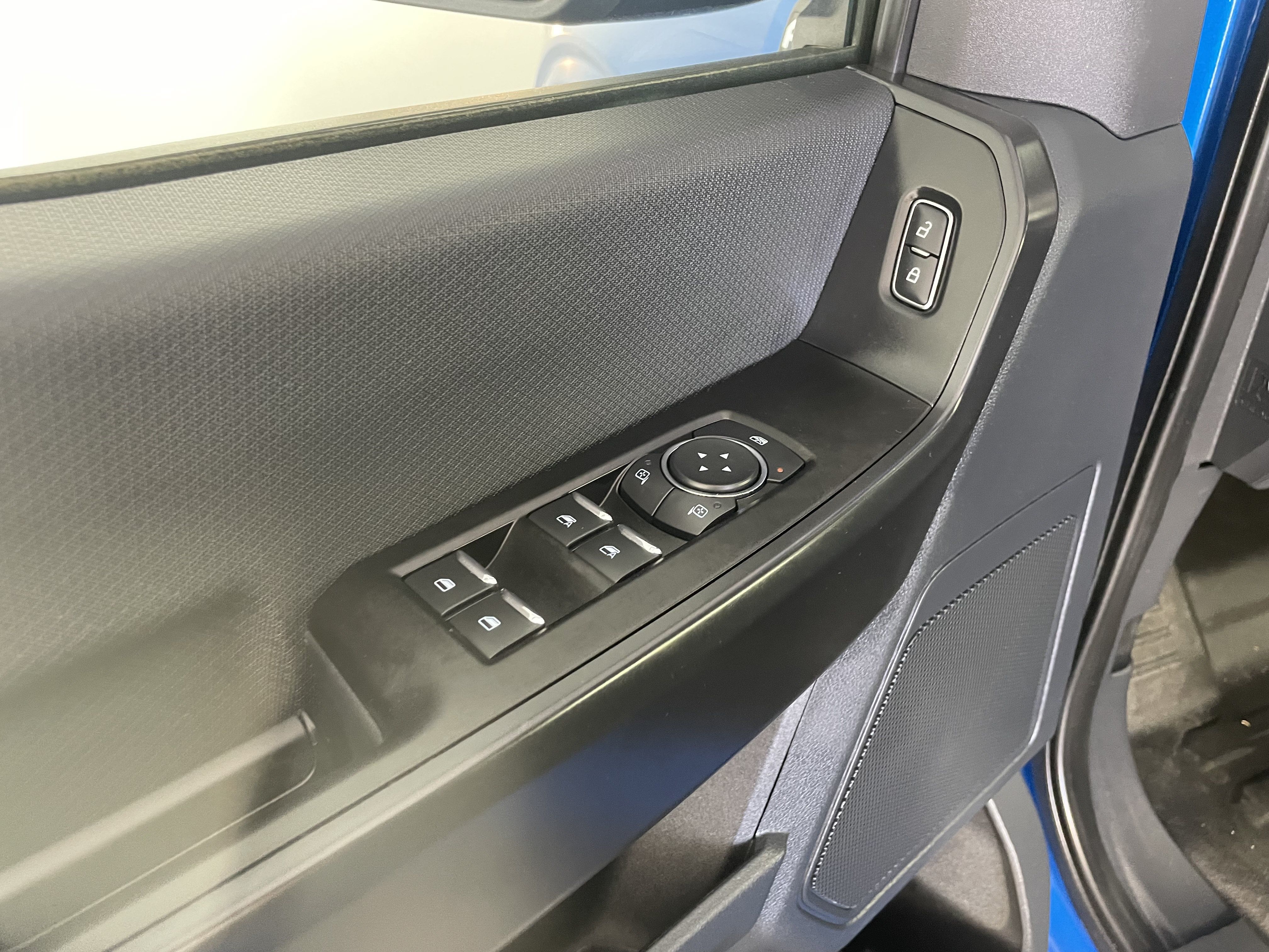 Used 2021 Ford F150 XL w/ STX Appearance Package AWD/4WD image 11