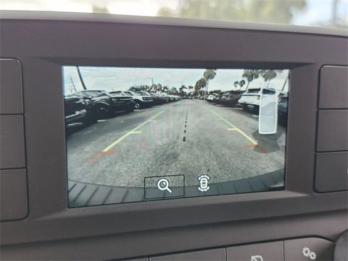 Used 2024 Ford Transit 150 Low Roof w/ Load Area Protection Package image 23