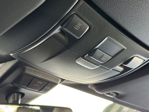 Used 2020 Mercedes-Benz C 300 Cabriolet image 23