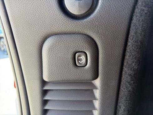 New 2026 Dodge Durango GT image 12