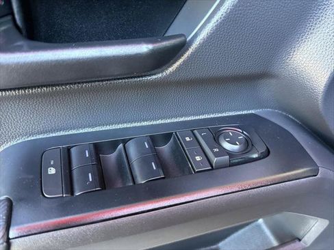 Used 2025 Toyota Tacoma TRD Pro AWD/4WD image 20