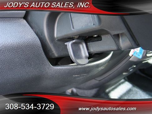 Used 2017 RAM 1500 Tradesman w/ Cold Weather Group AWD/4WD image 7