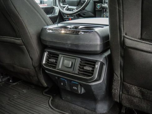 Used 2023 Ford F150 XLT w/ Equipment Group 302A High AWD/4WD image 23