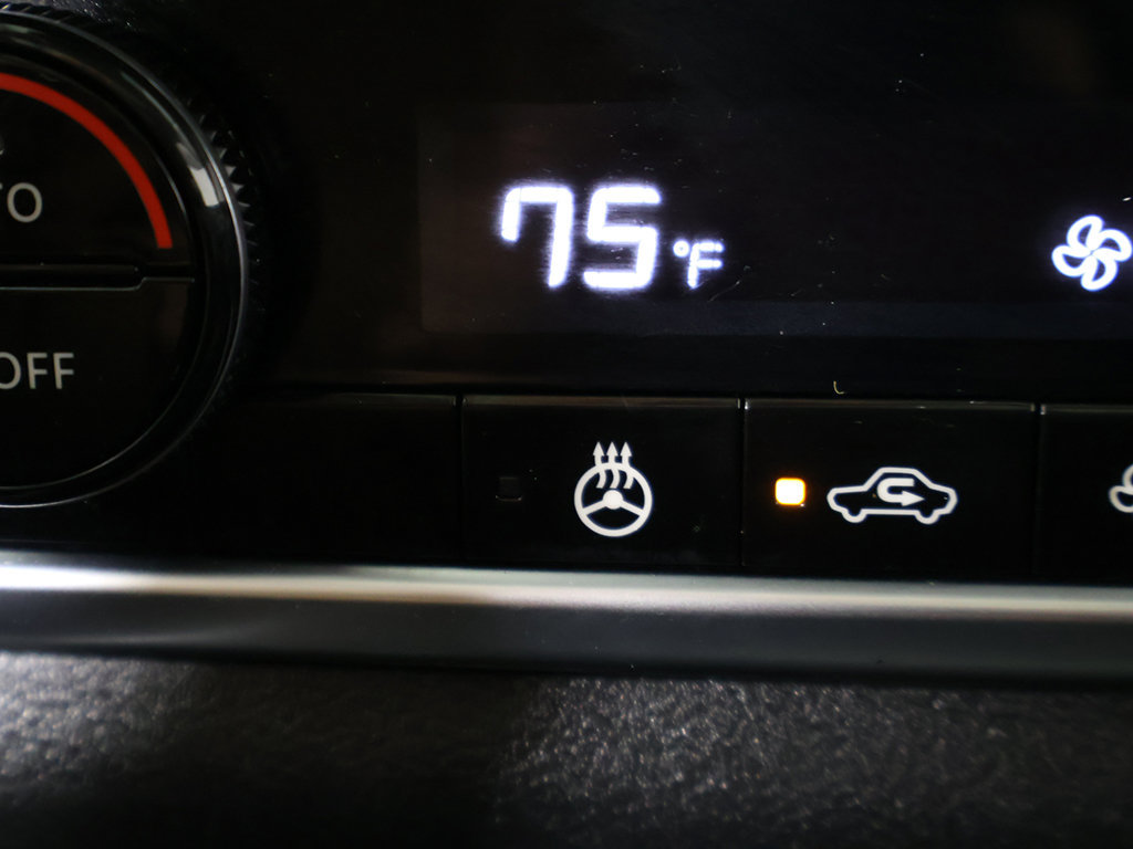 Used 2023 Nissan Rogue SV w/ SV Premium B Package AWD/4WD image 49