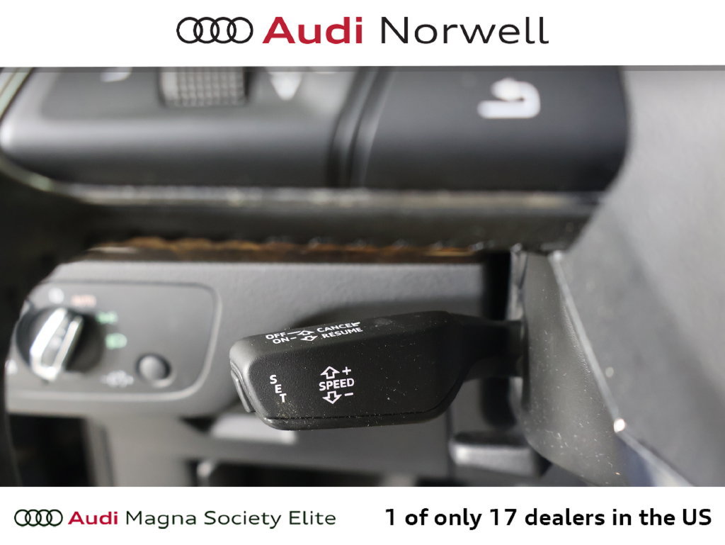 Used 2018 Audi Q5 2.0T Premium Plus w/ Premium Plus Package AWD/4WD image 27