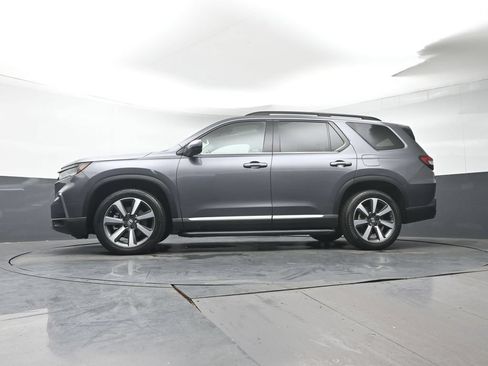 Used 2023 Honda Pilot Touring image 33