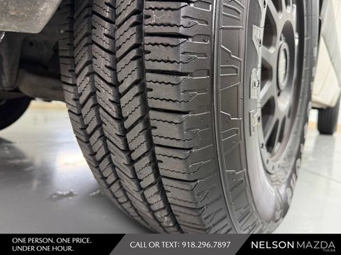 Used 2019 Mercedes-Benz Sprinter 2500 image 10