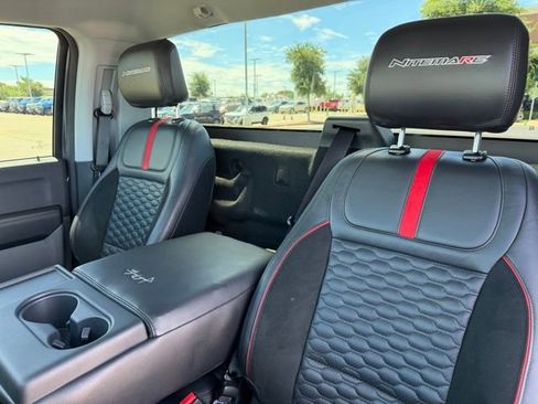 Used 2025 Ford F150 XL AWD/4WD image 10