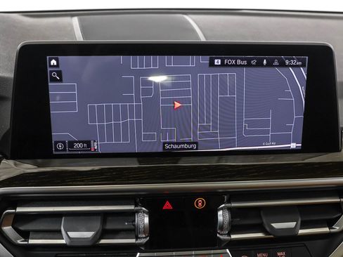 Used 2023 BMW X3 xDrive30i w/ Convenience Package image 29