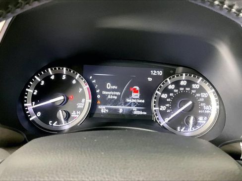 Used 2021 Toyota Highlander XSE image 20