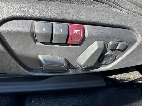 Used 2020 BMW X1 xDrive28i w/ Convenience Package image 24