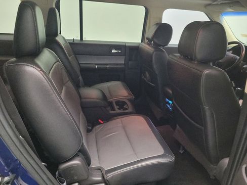 Used 2014 Ford Flex Limited w/ Equipment Group 303A AWD/4WD image 18