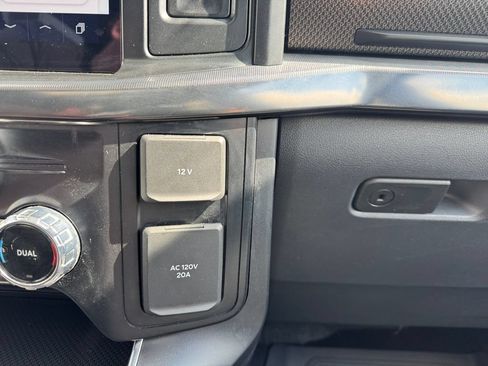 Used 2024 Ford F150 Raptor AWD/4WD image 30