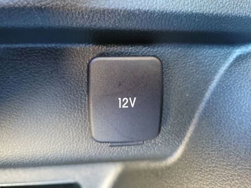 Certified 2020 Ford Escape SEL AWD/4WD image 9