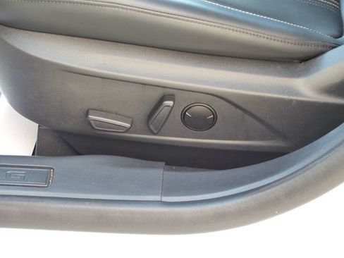 Used 2023 Ford Mustang Mach-E Select AWD/4WD image 23