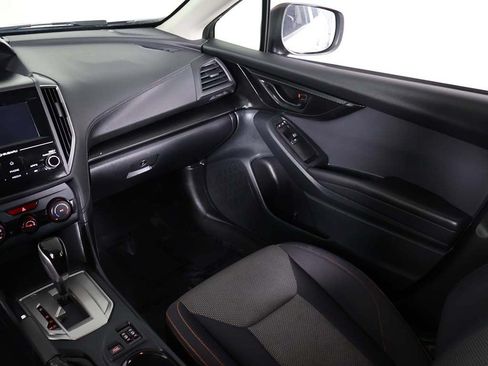 Used 2018 Subaru Crosstrek 2.0i Premium w/ Popular Package #2 AWD/4WD image 32