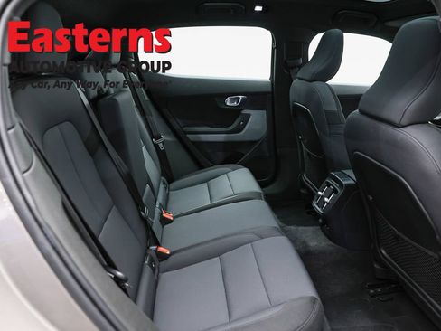 Used 2021 Polestar Polestar 2 AWD/4WD image 22