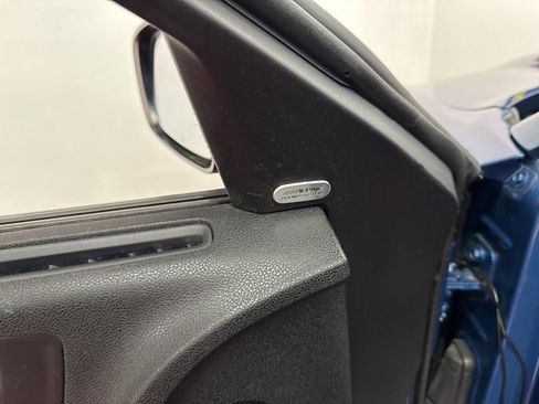 Used 2022 Dodge Charger Scat Pack image 21