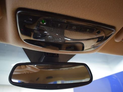 Used 2008 Maserati GranTurismo Coupe image 30