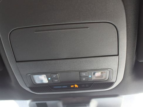 New 2026 Ford F150 STX image 39