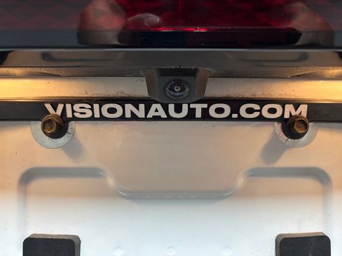 Certified 2026 Hyundai Tucson SE AWD/4WD image 29