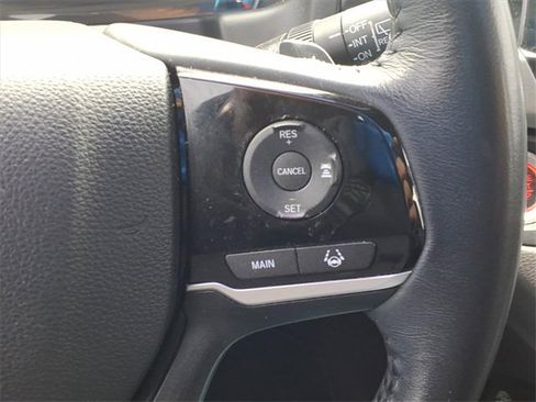 Used 2019 Honda Odyssey Touring image 24