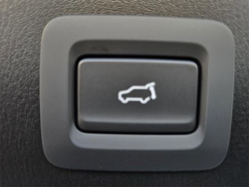 New 2025 MAZDA CX-5 AWD 2.5 S w/ Premium Plus Pkg image 10