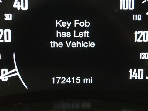 Used 2020 Dodge Durango GT w/ Blacktop Package AWD/4WD image 15