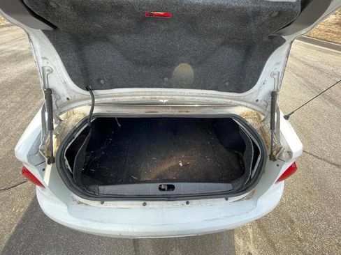 Used 2007 Chevrolet Cobalt LT image 24