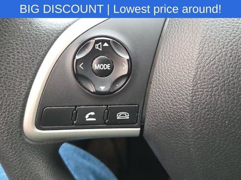 Used 2022 Mitsubishi Outlander Sport FWD image 36