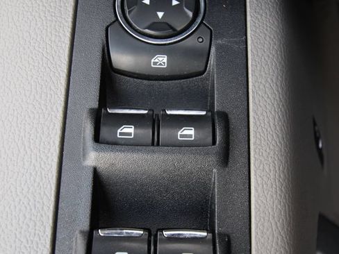 Used 2018 Ford F150 XLT w/ Equipment Group 302A Luxury AWD/4WD image 24
